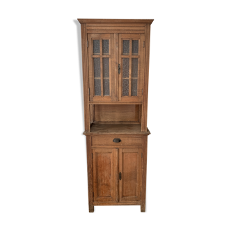 Old buffet