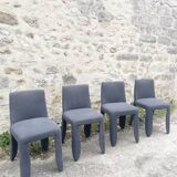 Mr. wanders monster chairs – moooi edition, first editions