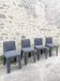 Monster chairs m. wanders – Moooi edition, first editions