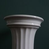 Ceramic column