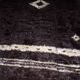 Carpet Syrian goat of 1930