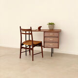 Vintage desk