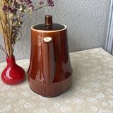 Vintage 70' vintage melitta coffee maker