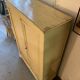 Armoire 1920