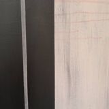 Abstract painting
