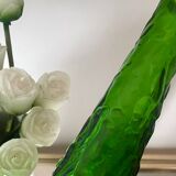 Italian bottle, 1960