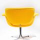 Fauteuil Big Tulip de Pierre Paulin, Ed. Artifort, 1960s