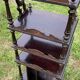 Music cabinet