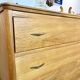 Commode vintage