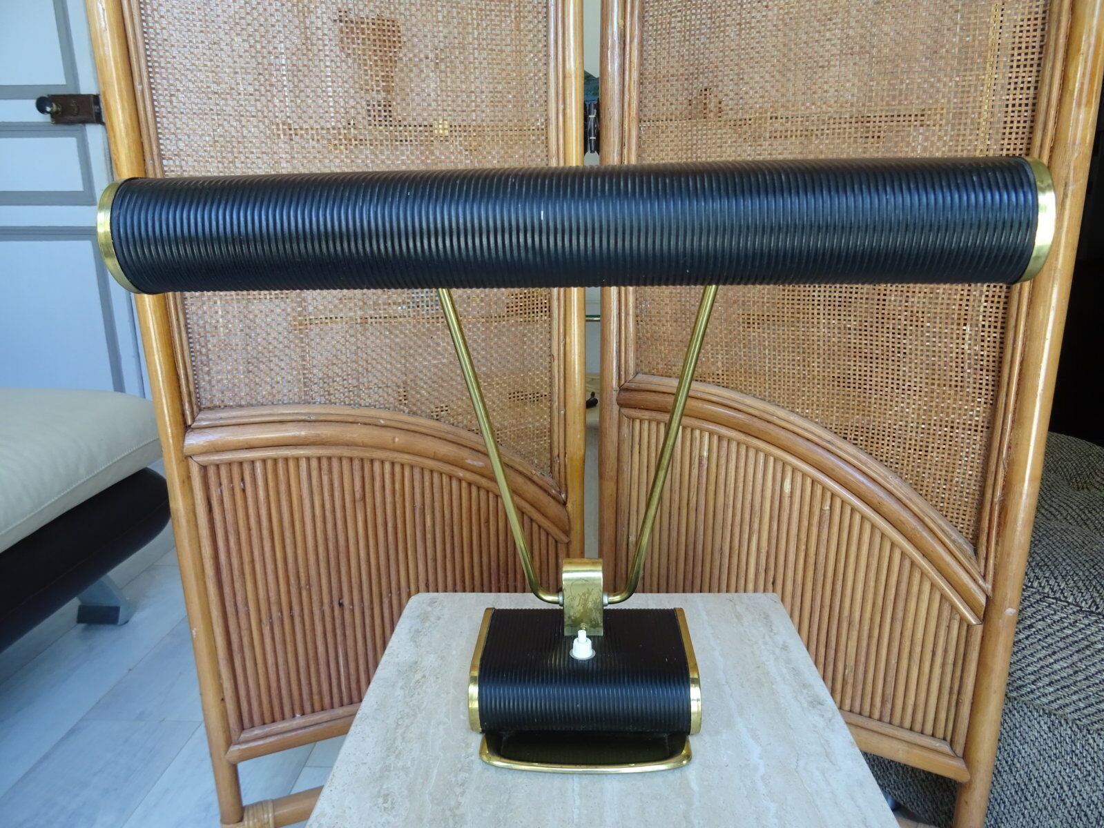 Lamp Jumo 71