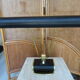 Lampe Jumo 71
