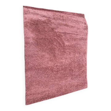 Shaggy Rose Rug – Softness, Comfort & Modern Elegance
