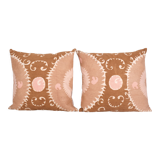 Cushions