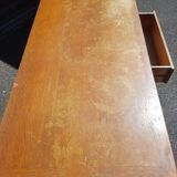 Commode