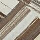 9x12 Rug For Living Room Soft Beige & Brown Turkish Rug, 267x369Cm SK 33650