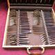 Cutlery set
