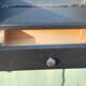 Pharmacy cabinet