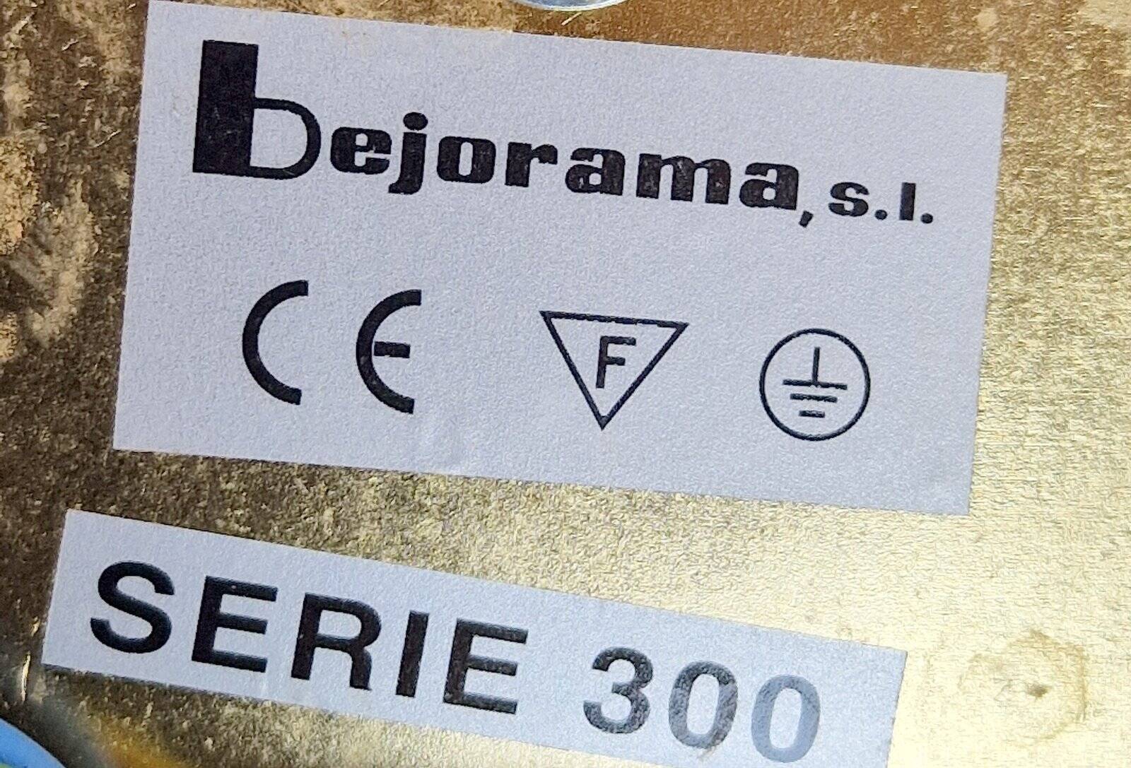 Art Nouveau Regency Brass Wall Lamps by Bejorama Lighting, Spain, 1970s, Set of 2