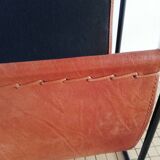 Magazine rack