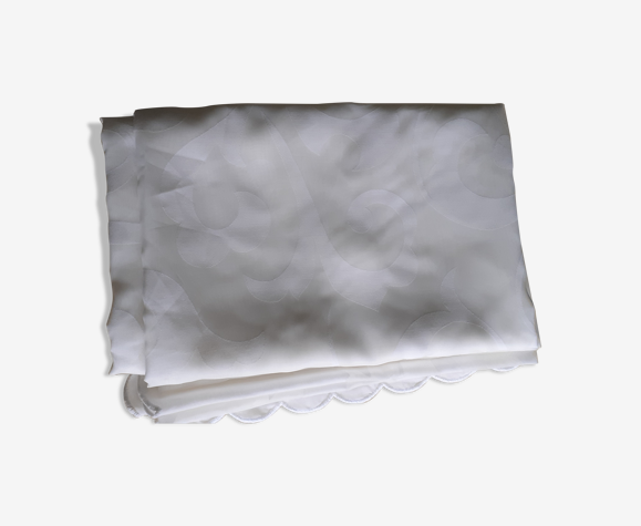 Nappe vintage