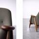 Vintage Mid-Century Modern Pallas Living Room Set by Svante Skogh for Asko