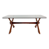 Table basse par fredrik abeln-schriever