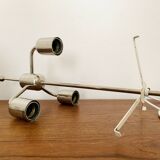 Carolin Pendant Lamp by Hans Agne Jakobsson for Markaryd AB