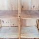 Armoire vintage