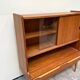 Buffet scandinave
