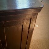 Old buffet