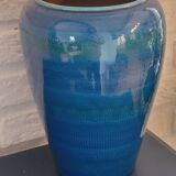 Rimini vase