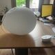 Suspension GREGG de Foscarini, grand modèle