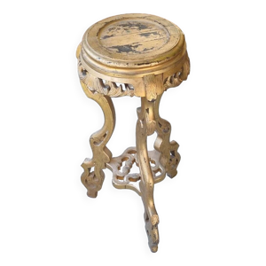 Sellette napoleon iii