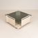 Table basse italienne, années 1970