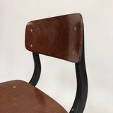 Marko Holland chair