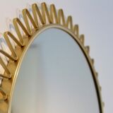 Mirror 50s