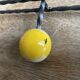 50s ball hook