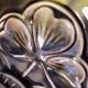 Art Deco planter