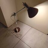 Herda desk lamp 1965 netherlands.