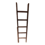 Echelle en bois