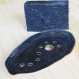 Porte savon