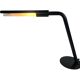 Dutch design - Hala Zeist Holland - desk/table lamp - model 745 - 80s