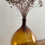 Lady-jeanne amber 10L bi-shade