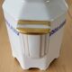 Art Deco coffee/tea service Bernardaud Limoges 1930s