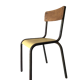 Children's school chair