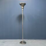 Luminator floor lamp by Kaiser & Co.