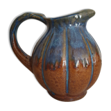 Vintage pitcher
