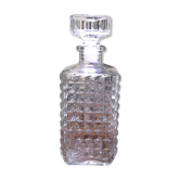 Carafe à whisky