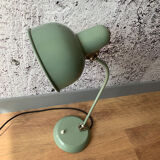 Industrial lamp