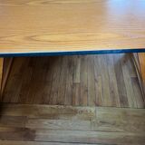 Table design